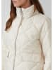 s.Oliver Outdoor-Jacke in 8001_helles beige