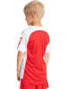 erima Six Wings Trikot in rot/weiss