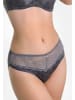 Sassa Slip 2er Pack in dusty grey
