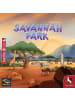 Pegasus Spiele Savannah Park (Deep Print Games)