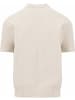 FYNCH-HATTON Poloshirt für Herren in weiß