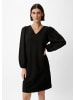 comma Kleid  in  9999_schwarz