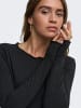 JDY Top in Black