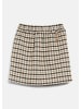 s.Oliver Rock in 81N1_beige