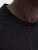 Jack & Jones T-shirt in Black