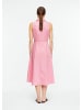 comma Kleid  in  4180_rosa