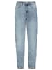 Eight2Nine Jeans in middle blue denim m270