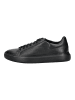 Geox Sneaker in Schwarz