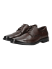 LLOYD Businessschuhe CORE 110 Moro