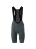 Gonso SQlab GO BIB W Da-Radshort-bib in Marine3279