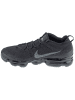 Nike Nike Air VaporMax 2023 FK in Schwarz