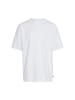 !SOLID T-Shirt 'Danton' in weiß
