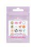 essence Spot Squad Pickel-Patches