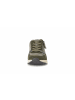 Gabor Sneaker für Herren in olive