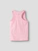 name it Sporttop in Romance Rose1