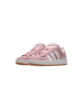 adidas Originals Sneaker Low JP5507 Rosa