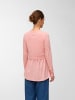 mama licious Bluse in Rosette