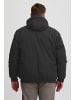 BLEND Winterjacke BHEleon BT in Nachtschwarz
