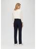 s.Oliver Hose  in  5959_navy
