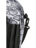 Urban Classics Belt Bag in snake