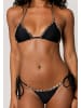 Moda Minx Bikini-Unterteil in Black