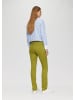 s.Oliver Jeans-Hose BETSY in 77Z4_guacamole