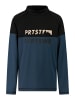 Protest " PRTFlyer JR in Twilight Navy