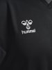 Hummel Hummel T-Shirt Hmlauthentic Multisport Herren Atmungsaktiv Schnelltrocknend in BLACK