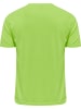 Newline T-Shirt Base Cool Herren in KIWI