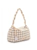 Tamaris TAS Aimee Schultertasche 28 cm in rose