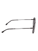 Lacoste Sonnenbrille in Gray