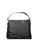 Valentino by Mario Valentino Schwarz Damen Tasche aus Polyurethan