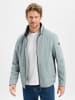 Bugatti Jacke in schilf