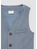 s.Oliver Indoor-Weste  in  5409_hellblau