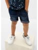 s.Oliver Jeans-Hose PELLE in 57Z2_blau
