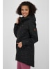 alife and kickin Winterjacke CharlotteAK B in moonless