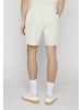 Sergio Tacchini Shorts - Sport in dawn blue