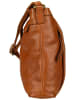 Greenburry Bodybag Colombiana Shoulderbag in Nougat