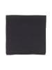 s.Oliver Snood in 5952_navy