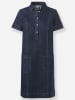 Heine Jeanskleid in dark blue