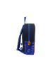 DC Comics Superman Kinder Rucksack 32 cm 3D Schulrucksack Kindergarten