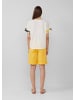s.Oliver T-Shirt in 02A0_ecru