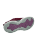 superfit Klettschuhe in Pink