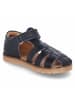 bisgaard Minilette in blue