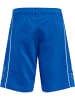 Hummel Hummel Kurze Hose Hmlditmer Jungen in LAPIS BLUE