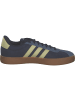 adidas Klassische- & Business Schuhe in legend ink/yellow/ink