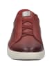 Josef Seibel Sneaker Claire 33 in rot