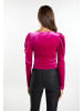 faina Damen Bluse in Pink