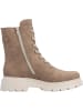 rieker Stiefel
