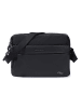Hedgren Furo Mori Aktentasche RFID Schutz 34 cm Laptopfach black